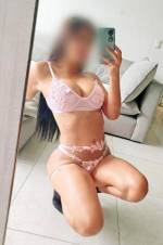 Se que mis grandes CURVAS y cuerpo NATURAL te encantara