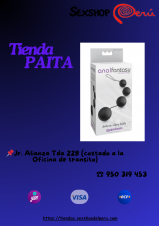 SEXSHOP(69)paita°|