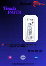 SEXSHOP(69)=Paita