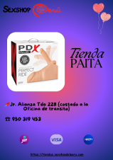SEXSHOP:PAITA69()=$