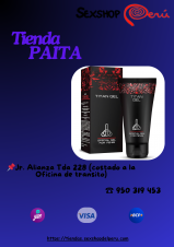 SEXSHOP-Paita°69°=()