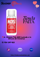 SEXSHOP69-:PAITA.-}+