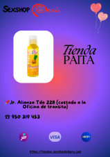 SEXSHOP=Paita(69)