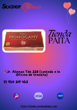 SEXSHOPS PAITA--.,+¿