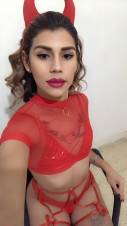 SIENTE MI LECHE JUGOSA Y CALIENTE