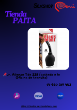 SEXSHOP(69)/(PaITA)|