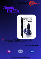 ´SEXSHOP=