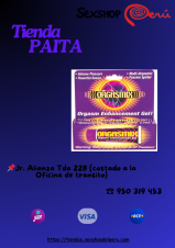 SEXSHOP(Paita)=#69