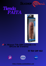 SEXSHOP-PAITA-69