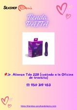 SEXSHOP.-Paita(69)=