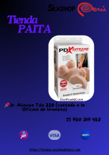 SEXSHOP.PAITA-69