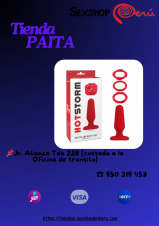 SEXSHOP.,-{}+PAITA||||69