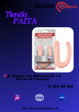 SEXSHOP-.+¿Paita=69