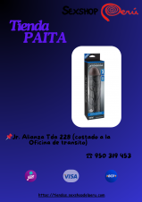 SEXSHOP69¿
