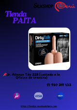 SEXSHOP69-.,PAITA*}[