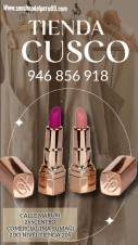 VIBRADOR DORADO MINI LAPIZ  PURPURA CON USB. Tu nuevo amigo discreto. Con 8 intensas funciones de vibración, pulsación y escalamiento es compacto y re