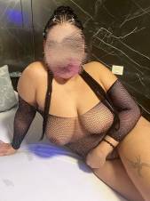 GUARRAS TE CHUPAMOS A PELO EN DUPLEX MUCHA DIVERSION 150€