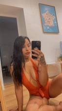 COLOMBIANA ARDIENTE