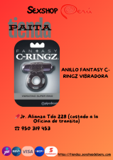 SEXSHOP(Paita)|°|169
