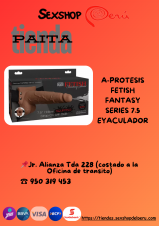 sexshop(paita)=69|°|°