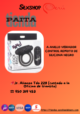 SEXSHOP-