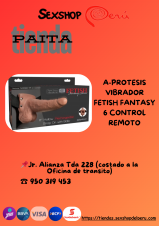 SEXSHOP