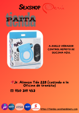 SEXSHOP-}+,PAITA