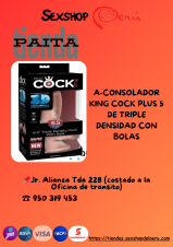 SEXSHOP..--+´¿PAITA