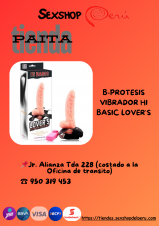 SEXSHOP69.|!