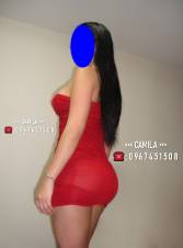 ¿APAGADO? MI RICO MOVIMIENTO DE CADERAS ¡TE HACEN REACCIONAR!
