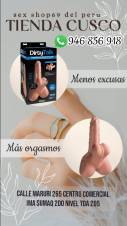 MASTURBADOR INTERACTIVO HABLAR SUCIO CON EL….el primer masturbador masculino interactivo para una experiencia sensorial inolvidable. Cuenta con activa