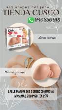 MASTURBADOR VIBRADOR MASCULINO LA QUEJONA…..¡Prepárate para este juguete travieso que te ha habla sexy!  con una voz súper sexy y vibraciones poderosa