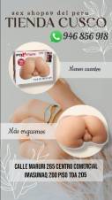 MASTURBADOR VIBRADOR MASCULINO LA QUEJONA…..¡Prepárate para este juguete travieso que te ha habla sexy!  con una voz súper sexy y vibraciones poderosa