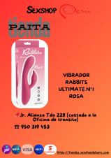 SEXSHOP/PAITA/69°!