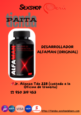 SEXSHOP|||PAITA--69