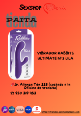SEXSHOP=(Paita)?69