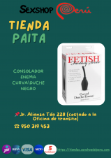 SEXSHOP69¿´