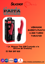 SEXSHOP69°!PAITA°!=