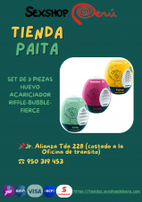 SEXSHOP69=(PAITA)°*