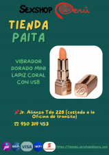 SEXSHOP69=°|(PAITA)