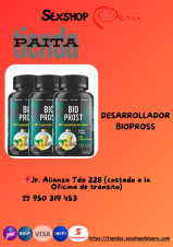 SEXSHOP69--||°Paita