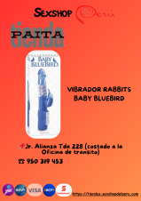 SEXSHOP69.-,}+++PAITA
