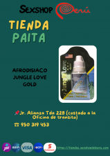 SEXSHOP69||!PAITA