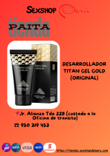 SEXSHOPPAITA||{-.}P69