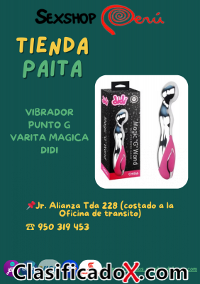 ClasificadoX - Anuncios clasificados relax y contenido erótico