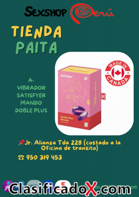 ClasificadoX - Anuncios clasificados relax y contenido erótico