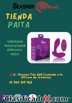 ClasificadoX - Anuncios clasificados relax y contenido erótico