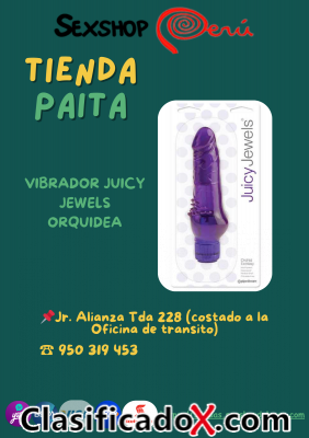 ClasificadoX - Anuncios clasificados relax y contenido erótico