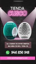A-HUEVOS MASTURBADORES  JUEGO DE 6 PIEZAS. Los huevos de masturbación Satisfyer tienen una textura similar a la piel y deleitan a la punta del miembro
