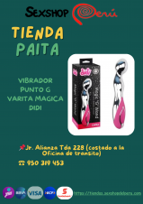 SEXSHOP°!(69)?¡
